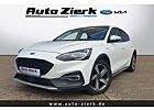 Ford Focus Active X 1.5 EB Automatik el. Dach Navi LED-SW