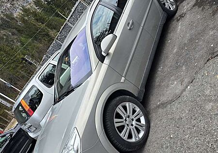 Opel Vectra 1.9 CDTI Caravan