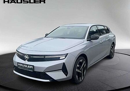 Opel Astra ST Electric Edition Kamera LED PDC SHZ Carplay