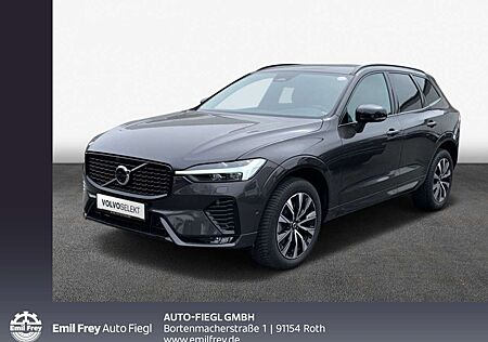 Volvo XC 60 XC60 B4 D Plus Dark