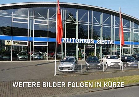 Hyundai Kona Select R.Cam dig.Cockpit SHZ LED ACC DAB