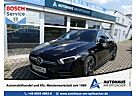 Mercedes-Benz A 35 AMG 4Matic NAVI Multibeam