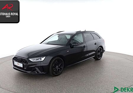 Audi A4 30 TDI S LINE OPTIK MASSAGE,S-SITZE,VIRTUAL