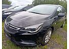 Opel Astra Edition Start/Stop 1.6 CDTI 6500€ NETTO