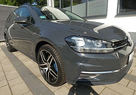 VW Golf Variant Volkswagen Comfortline BMT/Start-Stopp