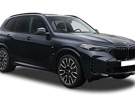 BMW X5 40i xdrive M Sport Nachlass 25%*Bestellangeb