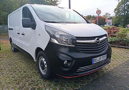 Renault Grand Scenic opel vivaro