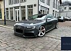 Audi RS5 Coupe 4.2 FSI QUT*Bi-XEN*PANO*KAM*TOTW