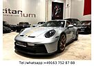 Porsche 911 GT3 Clubsport "2x on stock!*SERVICE NEU*