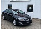 Seat Toledo Reference Salsa 1.2 TSI/ KLIMA/6-GANG/PDC