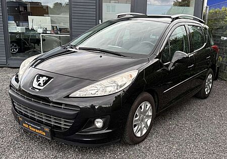 Peugeot 207 Tendance