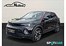 Opel Mokka GS Line 1.2 Turbo EU6d NAVI LED SHZ LHZ RFK