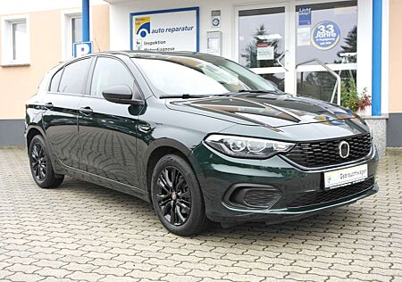 Fiat Tipo Street, Klimaautomatik, SHZ, wenig km