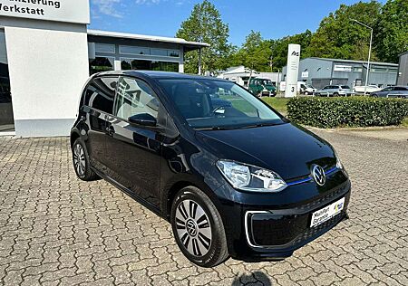 VW Up Volkswagen ! Max Maps+More R.Kamera SHZ PDC LM"