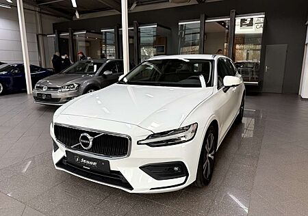Volvo V60 B4 Momentum Pro LED R.Cam Virtual