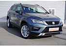 Seat Ateca Xcellence 2.0 TSI DSG 4Drive LED/Standheizung