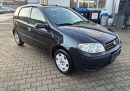 Fiat Punto 1.2 8V Ciao