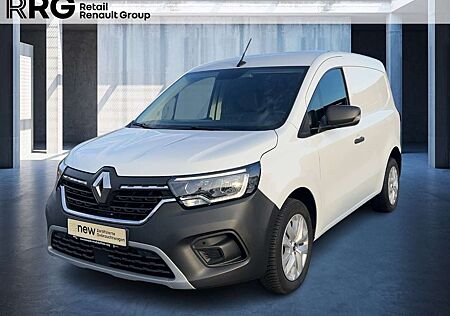 Renault Kangoo RAPID EXTRA dCi 95 AHK