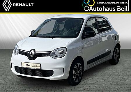Renault Twingo Zen SCe 65