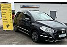 Suzuki Others (SX4) S-Cross *1.Hand*Scheckheftgepflegt*Klima*