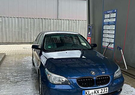 BMW 530i 530 Edition Exclusive