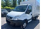 IVECO Others Easy Daily