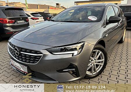 Opel Insignia Sports Tourer 2.0 CDTI Elegance*GARANTIE*SERVIC...