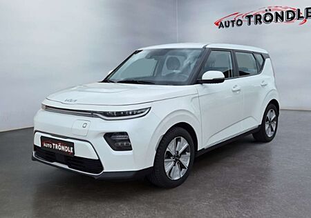 Kia Soul 39.2 Edition 7 +CCS +3 Phasen +Kamera