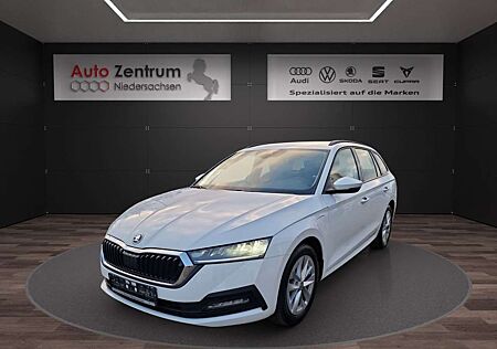 Skoda Octavia Combi 1.4 TSI iV DSG Ambition NEUPREIS 52.224 EURO