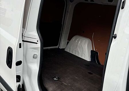Opel Combo 1.3 CDTI