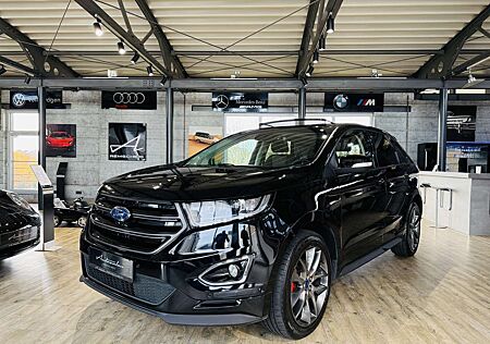 Ford Edge Sport 4x4*PANO*KAMERA*AHK*NAVI*ACC*