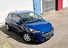 Opel Corsa E Edition 1.2*Klima*E-Paket*PDC*MFL*E6d*