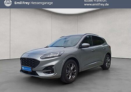 Ford Kuga 1.5 EcoBoost ST-LINE X
