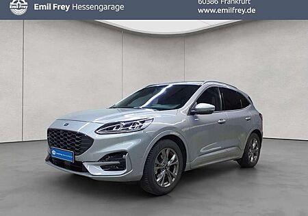Ford Kuga 1.5 EcoBoost ST-LINE X