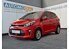 Kia Picanto Dream Team AUTOMATIK ALLWETTER NAV KAMERA SHZ LHZ