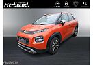 Citroën C3 Aircross Citroen 1.2 PureTech 110, Shine