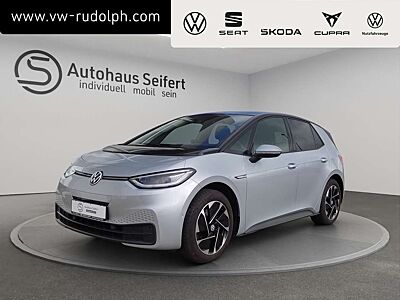 Volkswagen ID.3 Pro Performance 150 kW *1,99%*