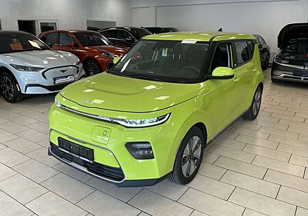 Kia Soul Edition 7*Bi-LED*R.Cam*ACC*Klimaauto*1-Hand