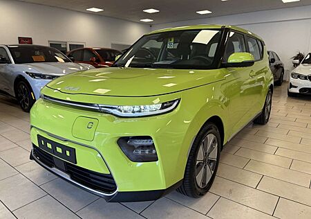 Kia Soul Edition 7*Bi-LED*R.Cam*ACC*Klimaauto*1-Hand