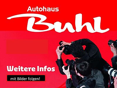 Toyota Corolla 2.0 Hybrid Team Deutschland m. NAVI+Technik Paket