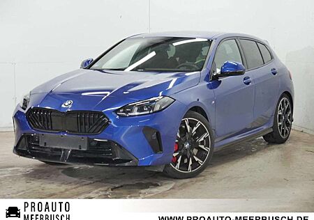 BMW 120 M Sport PRO/KAMERA/ADAPTLED/CARPLAY