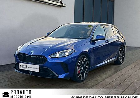 BMW 120 M Sport PRO/KAMERA/ADAPTLED/CARPLAY