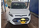 Ford Tourneo Connect Grand 1.6 TDCi Ambiente