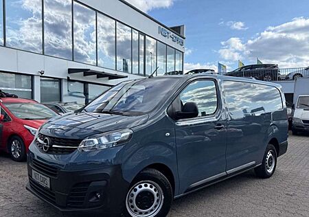 Opel Vivaro L3*Kasten*Cargo*XXL*NAVi+Kamera