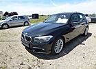 BMW 118 i Advantage