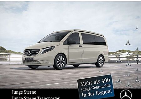 Mercedes-Benz Marco Polo 220 d ACTIVITY EDITION *AHK*STHZ*LED*
