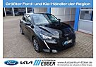 Peugeot 208 e- Allure Elektro Aut. I Navi I LED I ACC