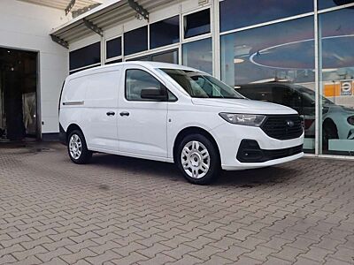 Ford Transit Connect Grand Transit Connect Trend 2-Sitzer 0,0% FIN*
