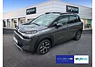 Citroën C3 Aircross Citroen PureTech 110 Stop & Start OPF SHINE