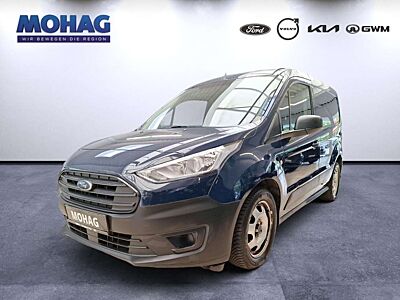 Ford Transit Connect Kastenwagen *Start-Stopp Automatik*  -EU6d-